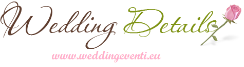 Wedding Planner - Wedding Eventi