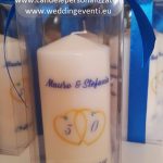 candele-personalizzate