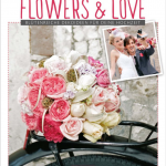 libro flowers & love 